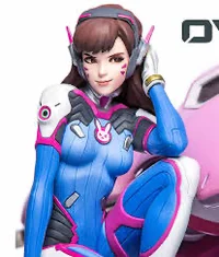 Dva