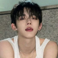 yeonjun 
