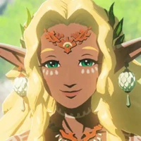 Queen Sonia