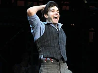 Jack Kelly