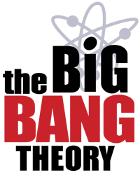 Big bang Theory RP