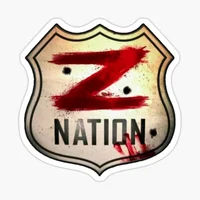Z nation RP