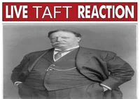 William Howard Taft
