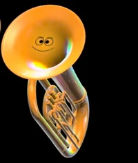 Tuba