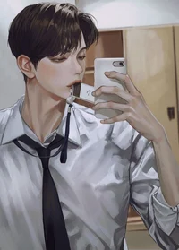 Eren