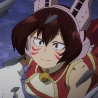 Shino Sosaki