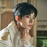 Prince Heeseung