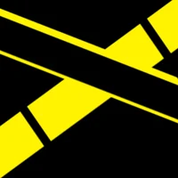 Anarcho Avaritionism