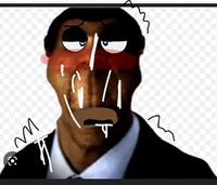 Fem boy obunga 
