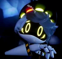 Serial Designation N