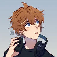 Tartalia streamer bf