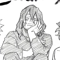 Shota Aizawa