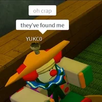 YUKC0 