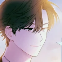 Jumin Han