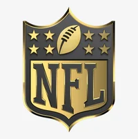 RWBY-NFLSeason2023