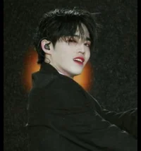 Mafia Scoups