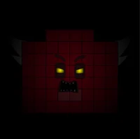 Insane Demonblock 52