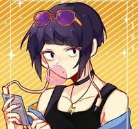 Kyoka Jiro