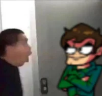 Eduardo