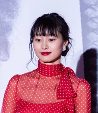 Shioli kutsuna