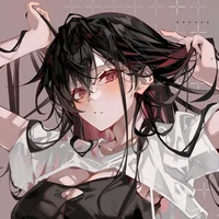 Your Girlfriend Vera