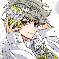 Gunji Akira