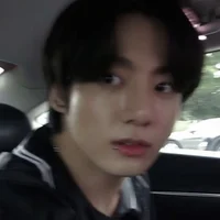 Jeon Jungkook