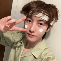 Renjun