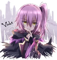 Ultima