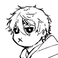 Baby Nagi Seishiro