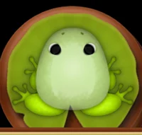 Glass Chroma Clunicu