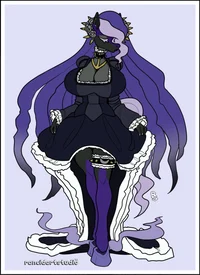 Thicc Spectrier Tgtf