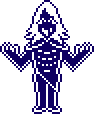 Rouxls Kaard