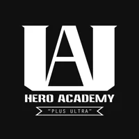 UA Staff GC