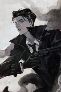 Romeo
