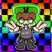 Scene Kyle Broflovsk