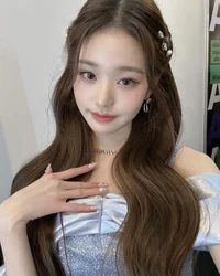 Wonyoung