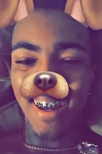 jahseh 