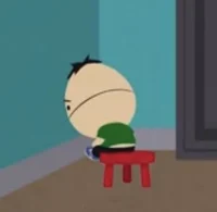 Ike Broflovski