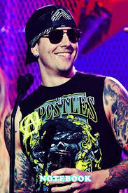 M-Shadows 