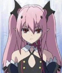 krul tepes