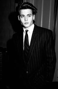 Wade Walker