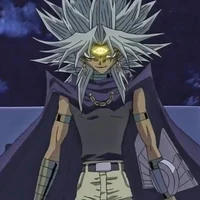 Yami Marik