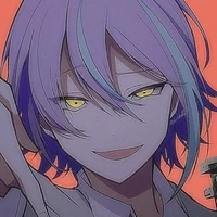 Cannibal Rui