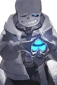 Sans
