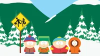 South park 
