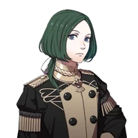 Linhardt
