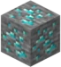 Diamond Ore
