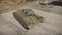 T-34 1941