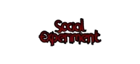 Social Experiment